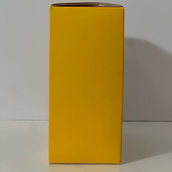 Mondo Llama Ceramic Rainbow Painting Kit - Picture 11 of 14